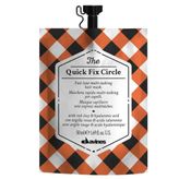 Davines The Quick Fix Circle Ekspres 50 ml Saç Maskesi