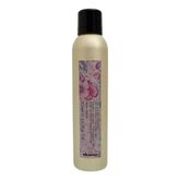 Davines This is Dry Texturizer Spray 250 ml Saç Spreyi