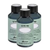 Davines View 9.0 60 ml Saç Boyası