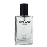 Davis Class H-31 EDP 50 ml Erkek Parfüm