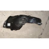 Davlumbaz Çamurluk Crv 12-14 Rh