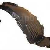 DAVLUMBAZ ÇAMURLUK ELANTRA 01-06 ÖN RH