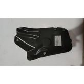DAVLUMBAZ ÇAMURLUK GETZ 06-11 ARKA LH