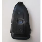 Davlumbaz Çamurluk Rio 06-09 Arka Rh