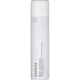 Davroe Revive Kuru Şampuan 175 G