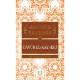 Davud el-Kayseri - Murat Serdar