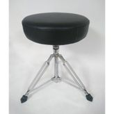 Davul Taburesi Siyah Taıwan