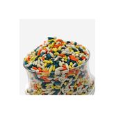Davut Selim Rezene Şekeri 1 Kg