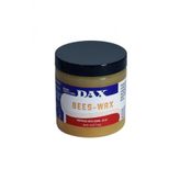 Dax 213 g Bees-Wax