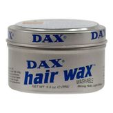 Dax 99 gr Wax Saç Şekillendirici
