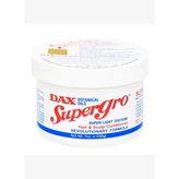Dax Supergro Saç Güçlendirici Bakım Yağı