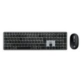Daxi MK450 Klavye Mouse Seti