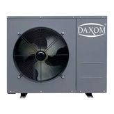 Daxom Navidens 10 kW Monoblok Isı Pompası