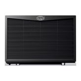Daxom Navidens 10L Monoblok Isı Pompası