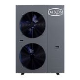 Daxom Navidens 18 kW Monoblok Isı Pompası