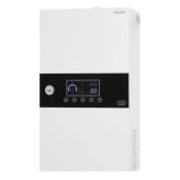 Daxom Naviels UK-DAX-30 EDT 30 Kw Elektrikli Kombi