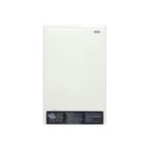 Daxom Plus UKDAX-12 CT Doğalgazlı Hermetik Şofben