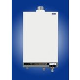 Daxom Plus Ukdax – 12 LT Şofben