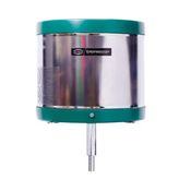 Daxom Thermocar 16 Lt. Yoğuşmalı Karavan Boyleri 12 Volt