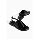 Daxtors D1101 Günlük Ortopedik Kadın Sandalet
