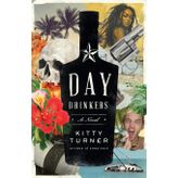 Day Drinkers
