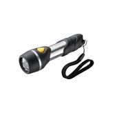 Day Light Multi Led F10 El Feneri