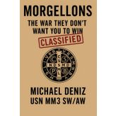 Day one: a Morgellons complete guide for newly infected: A complete beginnerd guide so you don't make the same mistakes we've already made: 1