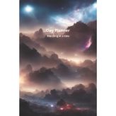 Day Planner: One thing at a time