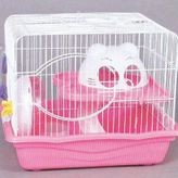 DaYang 35x26x27 cm Hamster Kafesi