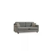 Daybed Yatak