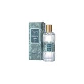 Daycare Cam Şişe Aqua Kolonya 200 ml