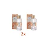 Daycare Cam Şişe Bahar Kolonya 200ml 200ml