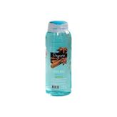 Daycare Dark Spice 750 ml Duş Jeli
