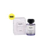 Daycare Freedom EDP 100 ml Kadın Parfüm