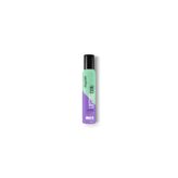 Daycare Lasting Curl Saç Köpüğü 200 ml