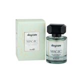 Daycare Magic EDP 50 ml Kadın Parfüm