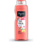 Daycare Tropikal 750 ml Duş Jeli