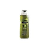 Daycare Zeytinyağlı 750 ml Duş Jel