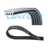 Dayco 4PK1045 Kanallı Kayışı