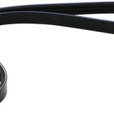 Dayco 4PK1185 Kanallı Kayış