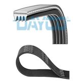 Dayco 4PK1290 Kanallı V Kayışı