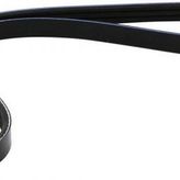 Dayco 4PK1360 Kanallı Kayış