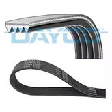 Dayco 4PK710 Triger Kayışı