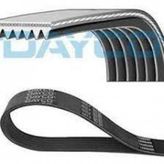 DAYCO 4PK922EE Triger Kayışı