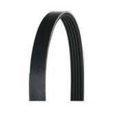 Dayco 5PK0673 Kanallı Kayış
