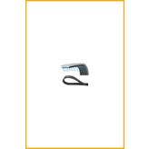 Dayco 5PK1220 Kanallı Kayış