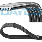 Dayco 5PK1413HD Kanallı Kayış