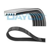 Dayco 5PK1450 Kanallı V Kayışı