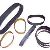 Dayco 6PK0728 Kanallı Kayış