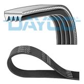 Dayco 6PK1013 Kanallı V Kayışı